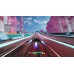 Redout 2 - Deluxe Edition (Xbox Series X & Xbox One)